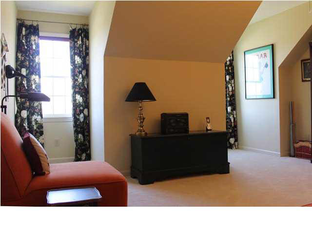 3122 Summit Ct, Newburgh, IN 47630 photo 19