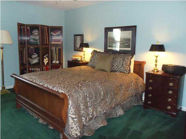 3122 Summit Ct, Newburgh, IN 47630 photo 21
