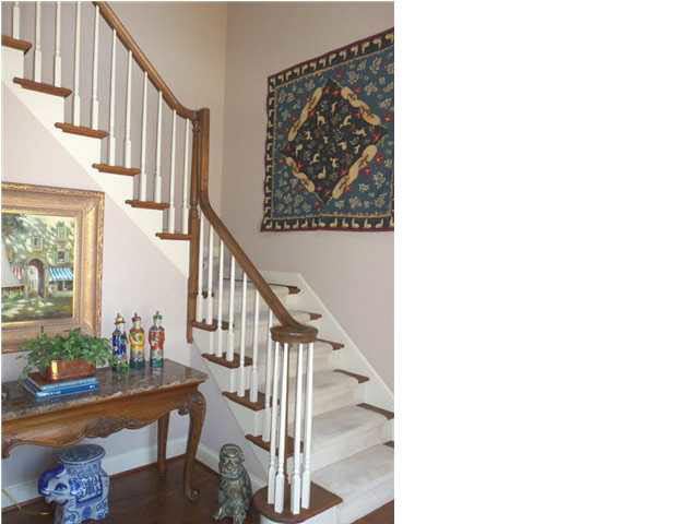 3122 Summit Ct, Newburgh, IN 47630 photo 4