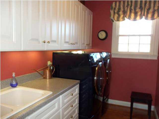 3122 Summit Ct, Newburgh, IN 47630 photo 27