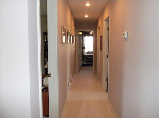 3122 Summit Ct, Newburgh, IN 47630 photo 20