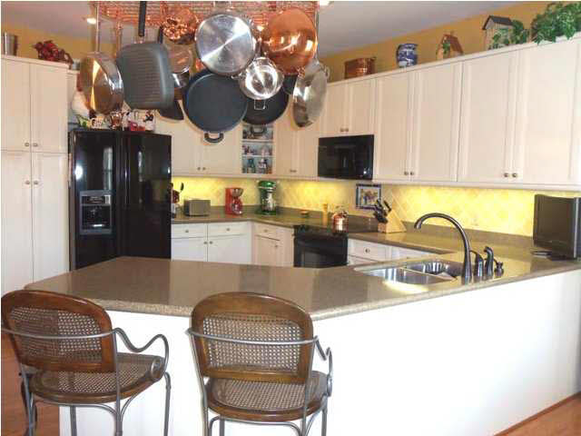 3122 Summit Ct, Newburgh, IN 47630 photo 10