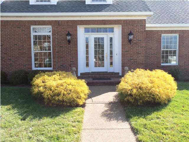 3122 Summit Ct, Newburgh, IN 47630 photo 3