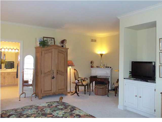 3122 Summit Ct, Newburgh, IN 47630 photo 15