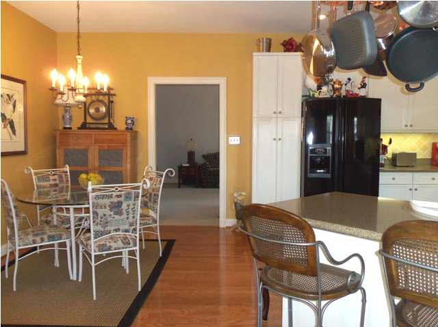 3122 Summit Ct, Newburgh, IN 47630 photo 11