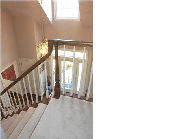 3122 Summit Ct, Newburgh, IN 47630 photo 18
