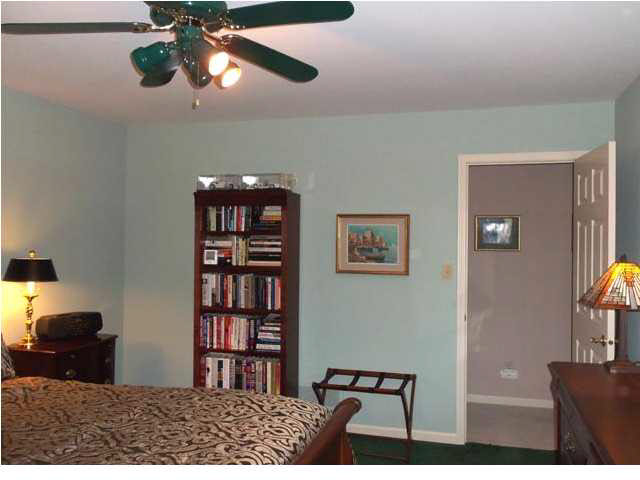 3122 Summit Ct, Newburgh, IN 47630 photo 22