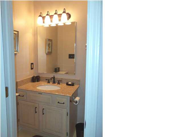 3122 Summit Ct, Newburgh, IN 47630 photo 26