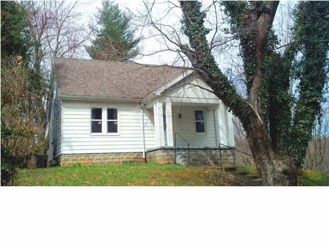 6714 Kembell Dr, Evansville, IN 47710 photo 1