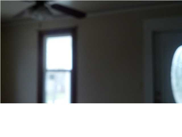 6714 Kembell Dr, Evansville, IN 47710 photo 16