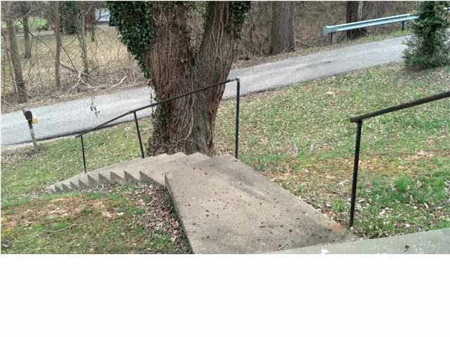 6714 Kembell Dr, Evansville, IN 47710 photo 7