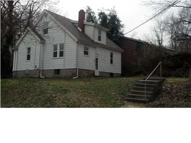 6714 Kembell Dr, Evansville, IN 47710 photo 30
