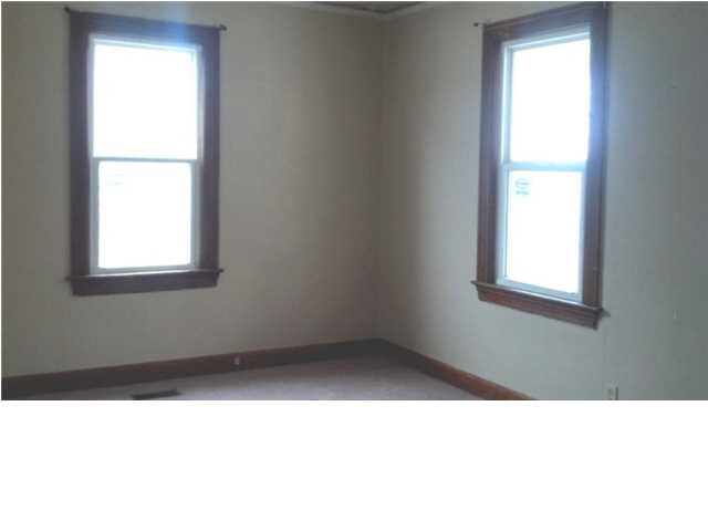 6714 Kembell Dr, Evansville, IN 47710 photo 15