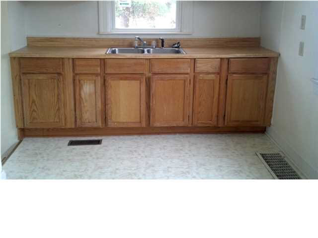6714 Kembell Dr, Evansville, IN 47710 photo 18