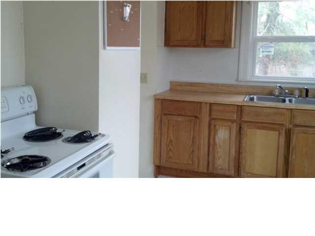 6714 Kembell Dr, Evansville, IN 47710 photo 20
