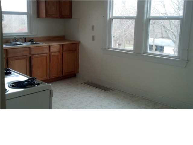 6714 Kembell Dr, Evansville, IN 47710 photo 5