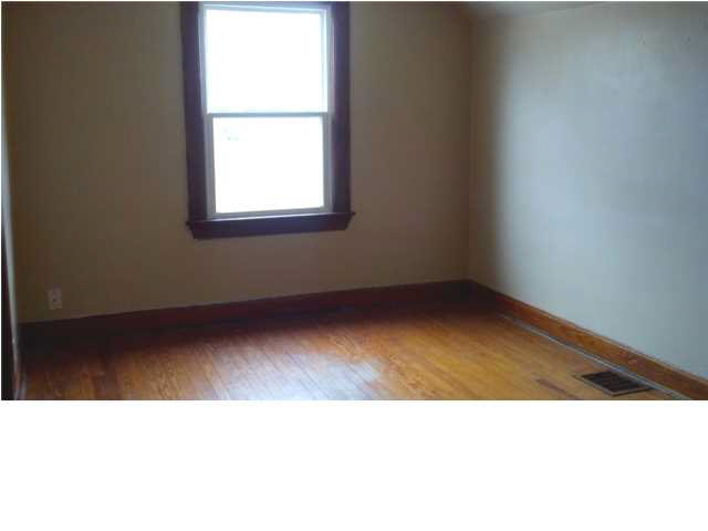 6714 Kembell Dr, Evansville, IN 47710 photo 9