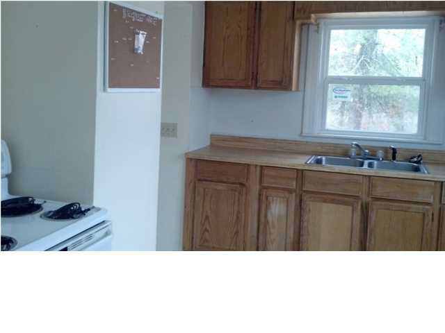 6714 Kembell Dr, Evansville, IN 47710 photo 14