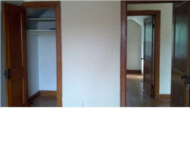 6714 Kembell Dr, Evansville, IN 47710 photo 13