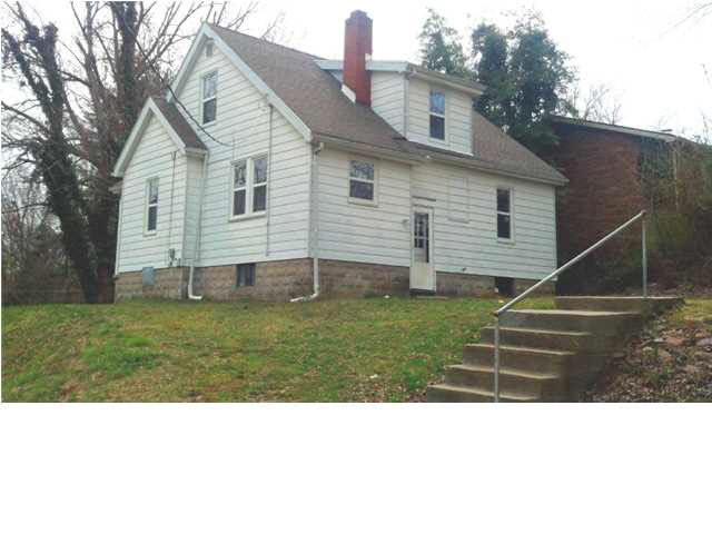 6714 Kembell Dr, Evansville, IN 47710 photo 29