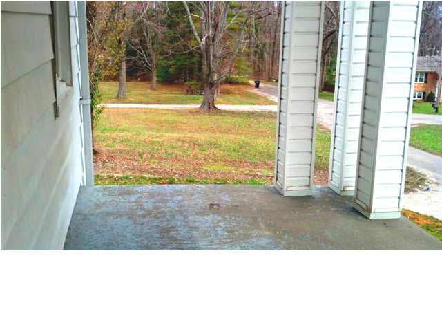 6714 Kembell Dr, Evansville, IN 47710 photo 6