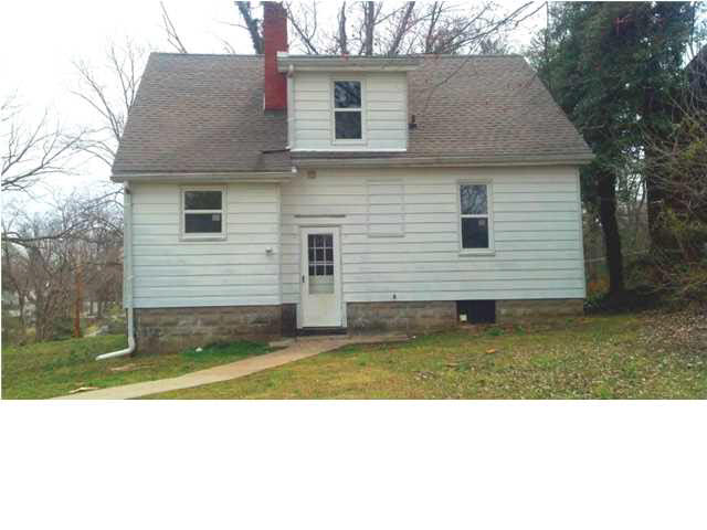 6714 Kembell Dr, Evansville, IN 47710 photo 28