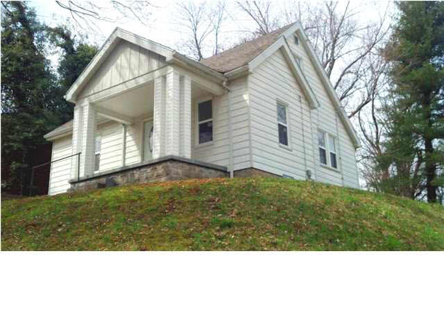 6714 Kembell Dr, Evansville, IN 47710 photo 8