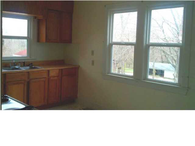 6714 Kembell Dr, Evansville, IN 47710 photo 3