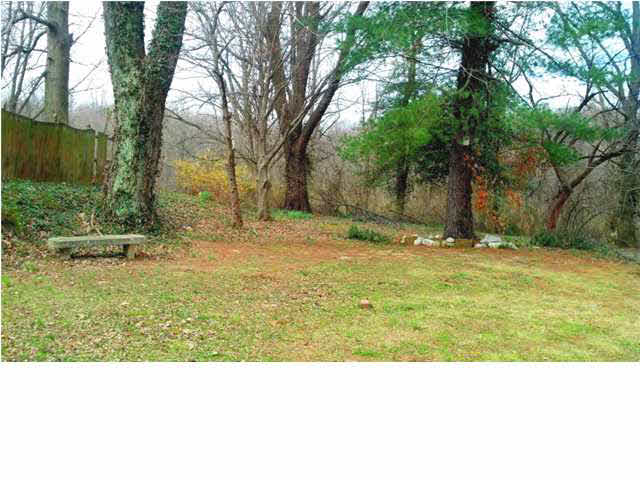 6714 Kembell Dr, Evansville, IN 47710 photo 27