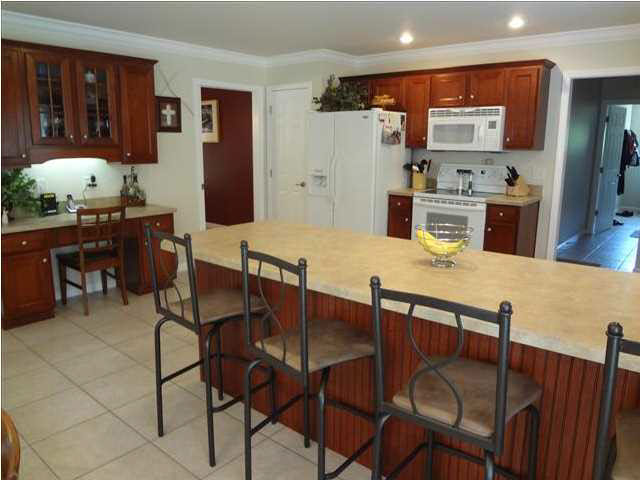 521 Miller Rd, Evansville, IN 47712 photo 9