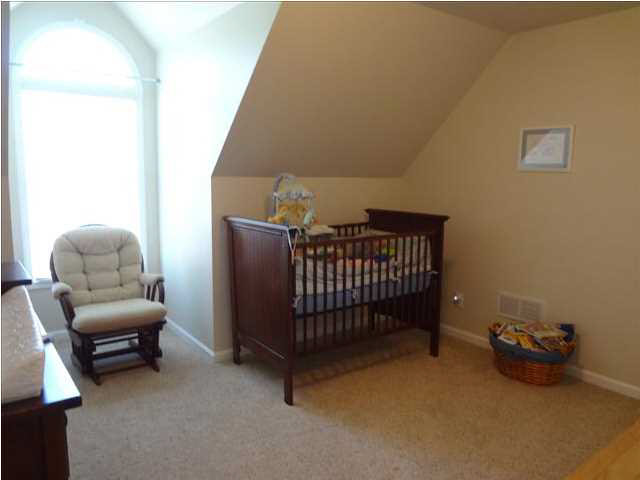 521 Miller Rd, Evansville, IN 47712 photo 18