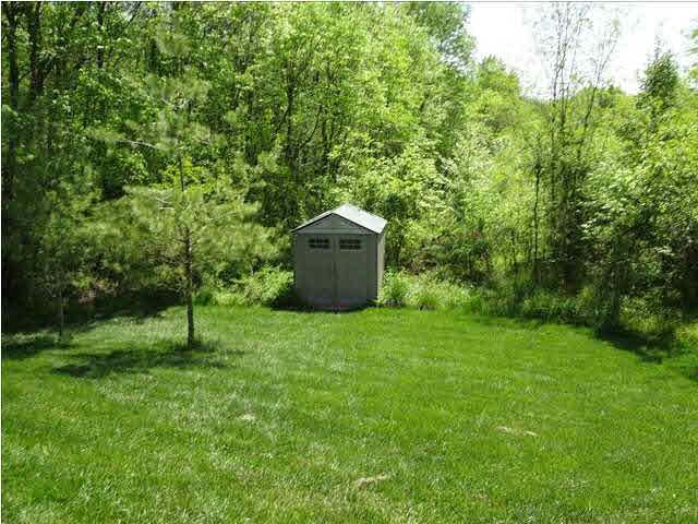 521 Miller Rd, Evansville, IN 47712 photo 28