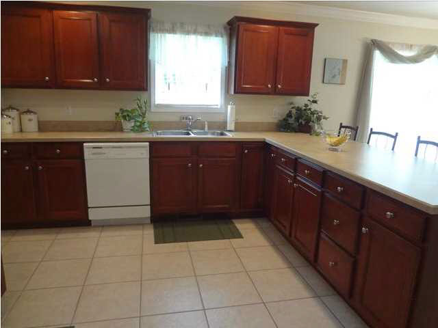 521 Miller Rd, Evansville, IN 47712 photo 10