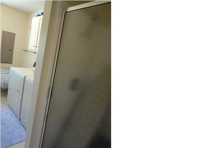 521 Miller Rd, Evansville, IN 47712 photo 23