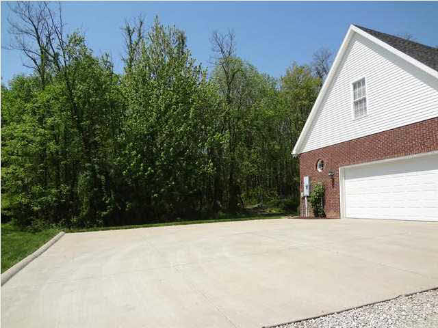 521 Miller Rd, Evansville, IN 47712 photo 27