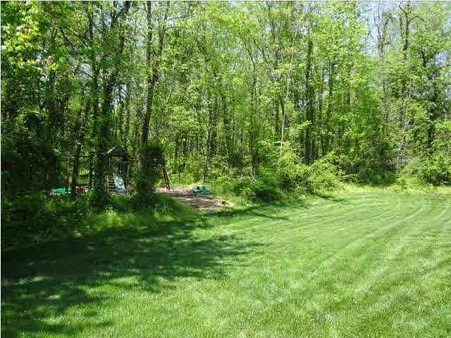 521 Miller Rd, Evansville, IN 47712 photo 29