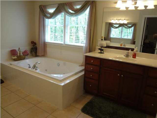 521 Miller Rd, Evansville, IN 47712 photo 15