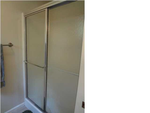 521 Miller Rd, Evansville, IN 47712 photo 16