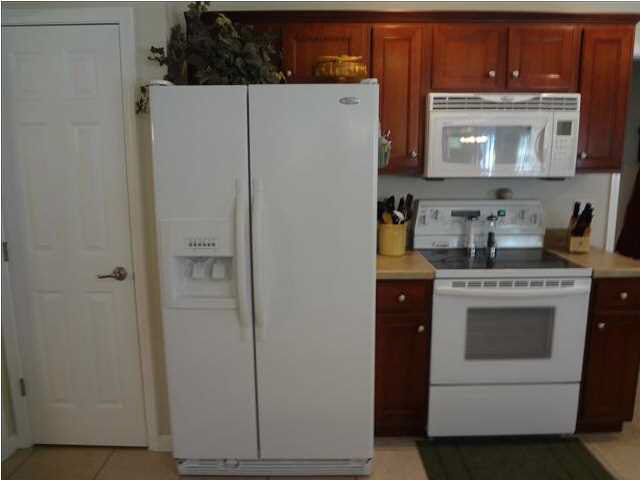 521 Miller Rd, Evansville, IN 47712 photo 11
