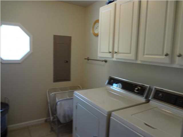 521 Miller Rd, Evansville, IN 47712 photo 22