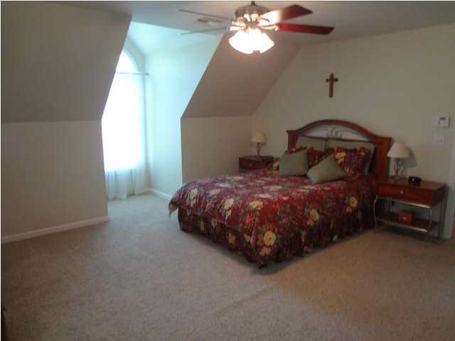 521 Miller Rd, Evansville, IN 47712 photo 14