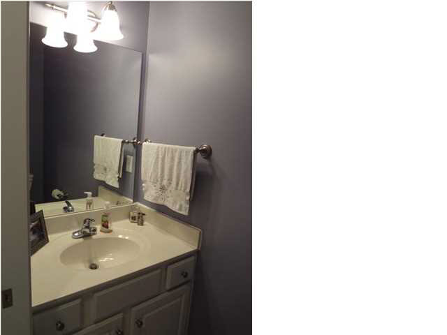 521 Miller Rd, Evansville, IN 47712 photo 19