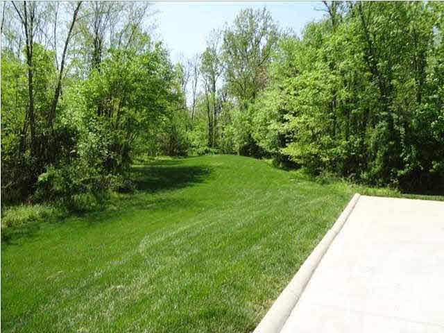 521 Miller Rd, Evansville, IN 47712 photo 26