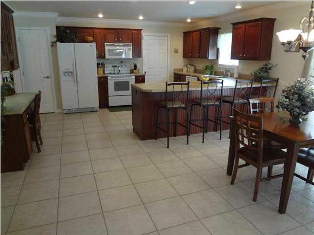 521 Miller Rd, Evansville, IN 47712 photo 12
