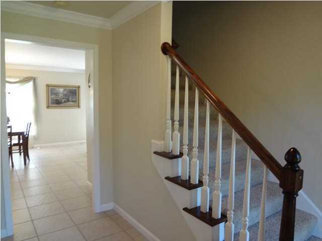 521 Miller Rd, Evansville, IN 47712 photo 3