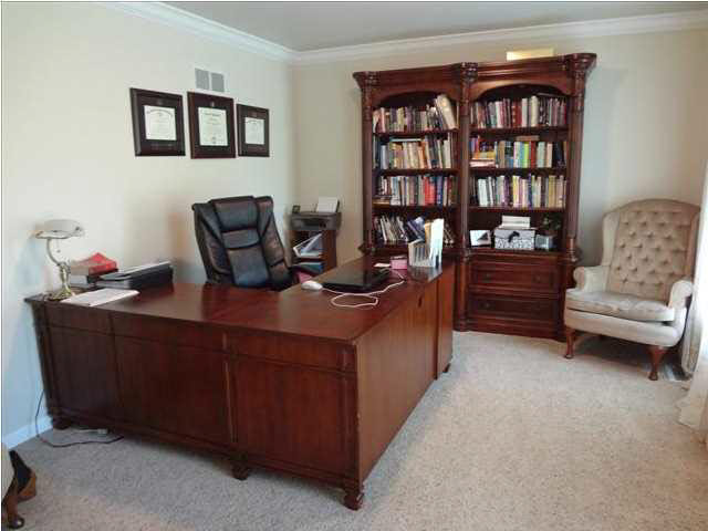 521 Miller Rd, Evansville, IN 47712 photo 13