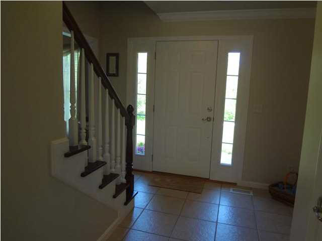 521 Miller Rd, Evansville, IN 47712 photo 2