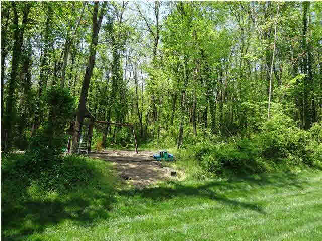 521 Miller Rd, Evansville, IN 47712 photo 30