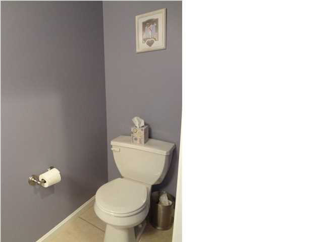 521 Miller Rd, Evansville, IN 47712 photo 20