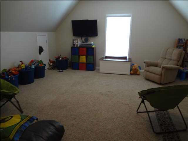 521 Miller Rd, Evansville, IN 47712 photo 21